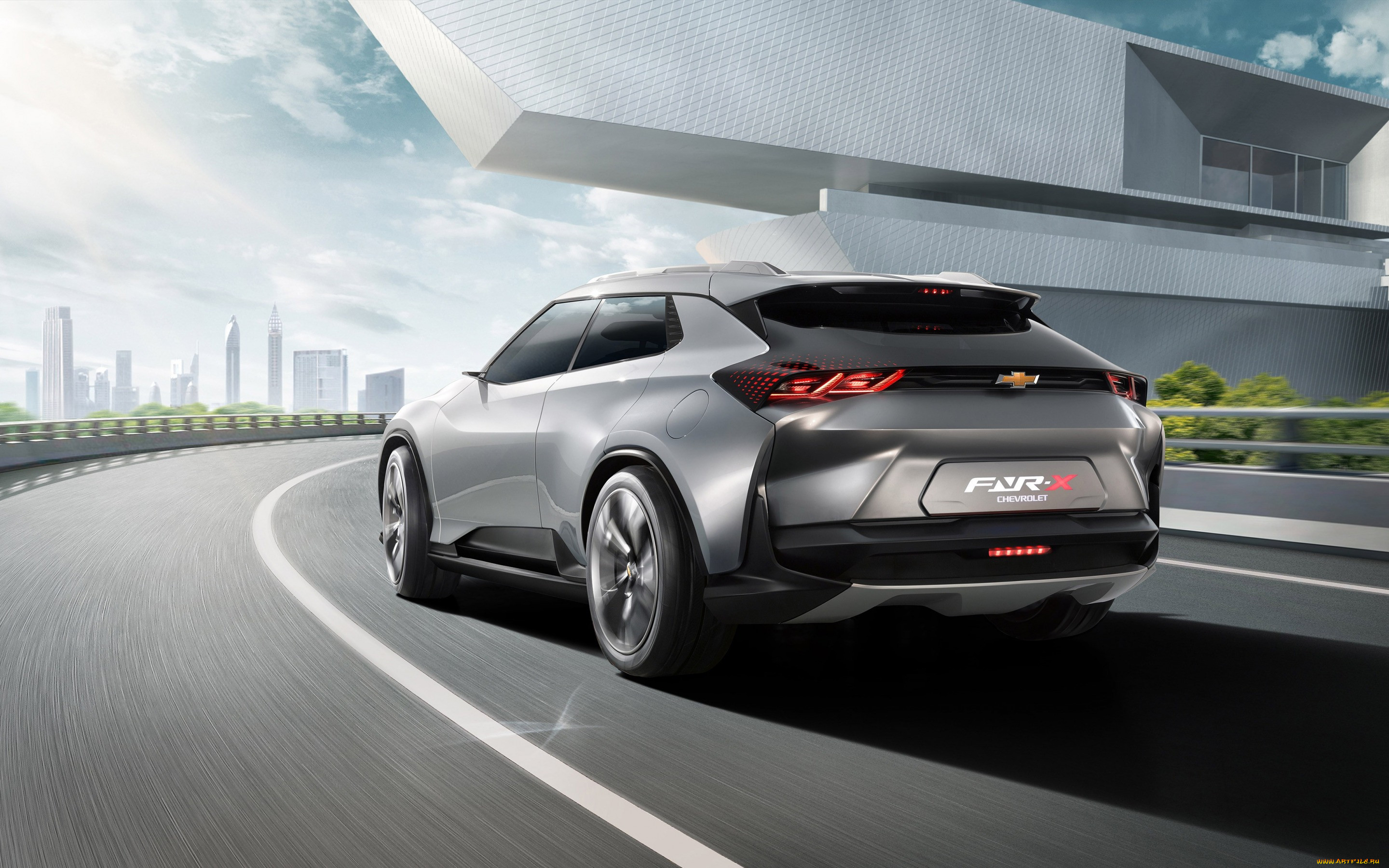 , chevrolet, car, fnr, x, city, logo